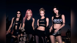 Korean Music Awards 2025: Aespa And Lee Seung Yoon Win Big