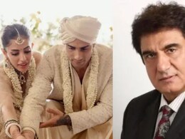 मुलाच्या लग्नावर Raj Babbar नं सोडलं मौन! म्हणाले, 'पुरुष तर लग्न करत असतात'!