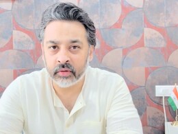 Nilesh Rane : गावात घुसणार धडा शिकवणार! कुडाळ पेटणार? निलेश राणे आक्रमक