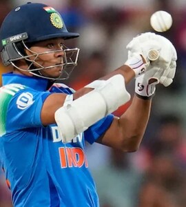 Indias Squad For Asia Cup: 3 Big Stars To Be Snubbed, Report Says No Yashasvi Jaiswal And...