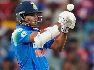 Asia Cup: 3 Big Stars To Be Snubbed By BCCI, Report Says No Jaiswal And...