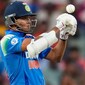 Indias Squad For Asia Cup: 3 Big Stars To Be Snubbed, Report Says No Yashasvi Jaiswal And...