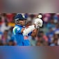 "Goa Has Thrown Me...": Yashasvi Jaiswal Breaks Silence On Quitting Mumbai Suddenly In Domestic Cricket
