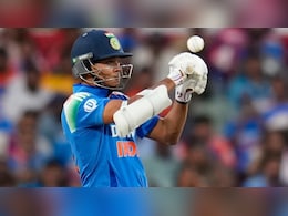 Asia Cup 2025:  टॉप 5 खिलाड़ी हो गए तय, जायसवाल समेत इन खिलाड़ियों का टीम में चयन होना मुश्किल Asia Cup 2025:  टॉप 5 खिलाड़ी हो गए तय, जायसवाल समेत इन खिलाड़ियों का टीम में चयन होना मुश्किल