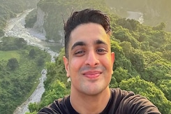 'Said He Won't Repeat Mistake': Women's Body On Questioning Ranveer Allahbadia 'Said He Won't Repeat Mistake': Women's Body On Questioning Ranveer Allahbadia