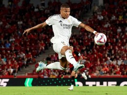 Real Madrid vs Juventus Live Streaming FIFA Club World Cup Round Of 16 Live Telecast: When And Where To Watch