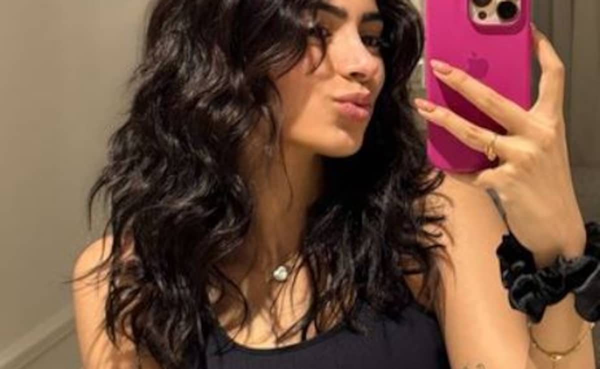 I Wore Your Shorts, Will Keep Them Back