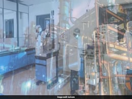 Indian Oil Corporation Hiring For 246 Posts, Monthly Salary Up To Rs 1 Lakh Indian Oil Corporation Hiring For 246 Posts, Monthly Salary Up To Rs 1 Lakh