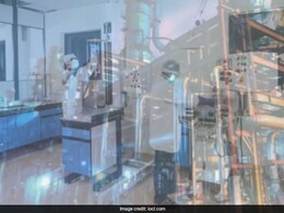 IOCL Junior Operator Recruitment 2025: Application Deadline Extended, Check Details