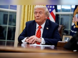 Opinion | $1.7 Trillion: Why Investors Are Betting Big On US Despite Recession Fears Opinion | $1.7 Trillion: Why Investors Are Betting Big On US Despite Recession Fears