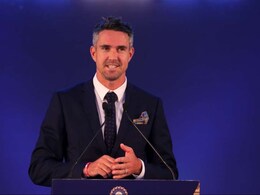 Delhi Capitals Rope In Kevin Pietersen As Mentor Ahead Of IPL 2025