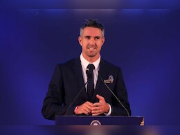 दिल्ली कैपिटल्स ने चली अबतक की सबसे बड़ी चाल, इंग्लैंड के पूर्व कप्तान की टीम में हुई एंट्री दिल्ली कैपिटल्स ने चली अबतक की सबसे बड़ी चाल, इंग्लैंड के पूर्व कप्तान की टीम में हुई एंट्री