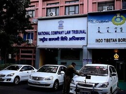 NCLT Recalls Insolvency Order Against Logix Infra Over 'Fraudulent' Intentions