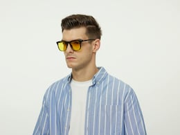 करना है पार्टनर को खुश, तो आज ही ऑर्डर कर दें CODE By Lifestyle की ये शानदार Shirts करना है पार्टनर को खुश, तो आज ही ऑर्डर कर दें CODE By Lifestyle की ये शानदार Shirts