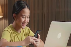 Instagram Launches Teen Accounts in India: Safer Online Experience For Teens Instagram Launches Teen Accounts in India: Safer Online Experience For Teens