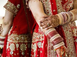 Aata Sata Pratha: आटा-साटा प्रथा न मानने पर ट्रेनी कांस्टेबल पर जुर्माना, खाप पंचायतों ने परिवार को गांव और समाज से किया बेदखल