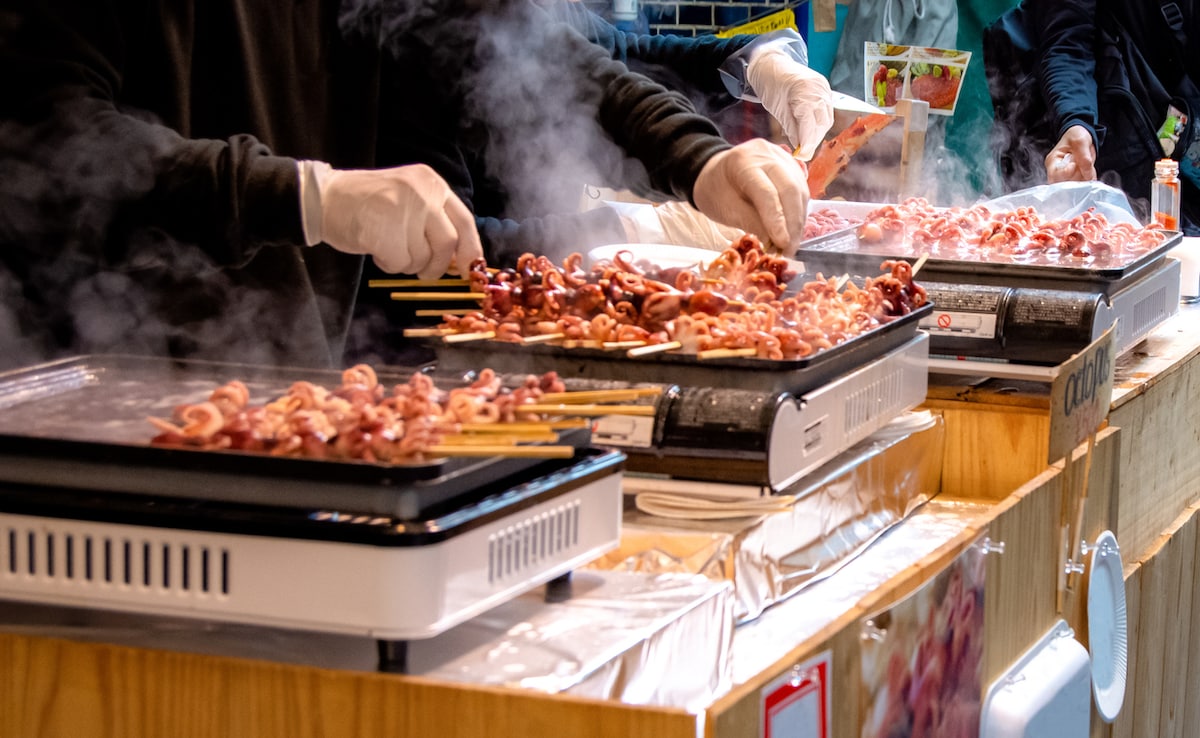 Photo: iStock Photo: iStock