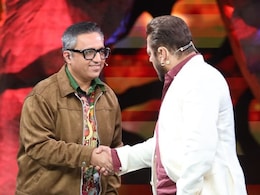 नाम नहीं जानता तो बुलाया क्यों... अशनीर ग्रोवर का सलमान खान पर निशाना!   नाम नहीं जानता तो बुलाया क्यों... अशनीर ग्रोवर का सलमान खान पर निशाना!