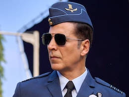 Sky Force Box Office Collection Day 8: ओपनिंग डे पर स्काई फोर्स को टक्कर नहीं दे पाई शाहिद कपूर की देवा, 8वें दिन वसूले इतने Sky Force Box Office Collection Day 8: ओपनिंग डे पर स्काई फोर्स को टक्कर नहीं दे पाई शाहिद कपूर की देवा, 8वें दिन वसूले इतने