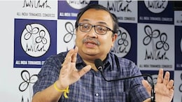 Trinamool Slams PM Modi's 'Jungle Raj' Claim, Says Will Return With 250 Seats
