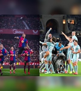 Real Valladolid vs Real Madrid Live Streaming LaLiga Live Telecast