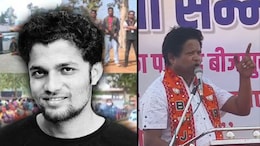 Mukesh Chandrakar Case: पत्रकार मुकेश चंद्राकर हत्याकांड मामले में सामने आया बड़ा अपडेट, NIA कर सकती है जांच