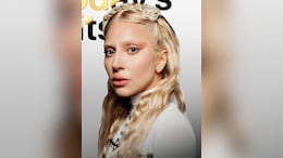 2025 Super Bowl: Lady Gaga's Surprise Tributes To Los Angeles Fires, New Orleans Terror Attack