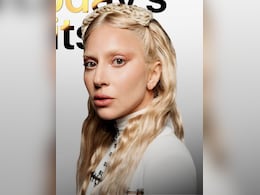 2025 Super Bowl: Lady Gaga's Surprise Tributes To Los Angeles Fires, New Orleans Terror Attack