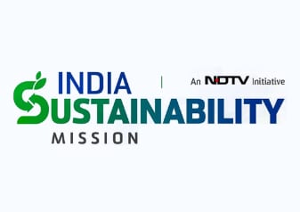India Sustainability Mission India Sustainability Mission