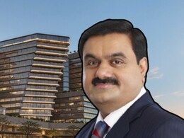 'अदाणी हेल्थ सिटी' ची घोषणा, मुंबई आणि अहमदाबादमध्ये सुरु होणार सुपर स्पेशालिटी हॉस्पिटल!