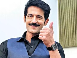 टीवी एक्टर कितना कमाते हैं सालभर में पैसा? इस स्टार ने खोल दिया राज