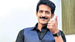 Hiten Tejwani Reveals How Much A Television Star Earns Per Year: "It Can Go Up To..."
