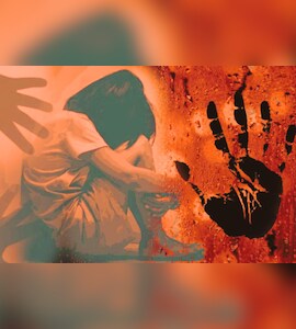 Rajasthan: नाबालिग लड़की को प्रेमजाल में फंसाकर अश्लील वीडियो बनवाया ...