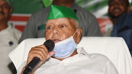 Probe Agency Issues Fresh Summons To Lalu Prasad Yadav In Land-For-Jobs Case