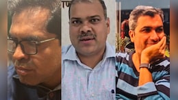 KDMC की भ्रष्टाचाराचा बाजार? दीड लाखाची लाच घेताना लिपीक गळाला, 2 बडे अधिकारीही अडकणार