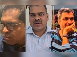 KDMC की भ्रष्टाचाराचा बाजार? दीड लाखाची लाच घेताना लिपीक गळाला, 2 बडे अधिकारीही अडकणार