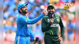 Asia Cup 2025:  ठरलं! आशिया कपमध्ये भारत-पाकिस्तान भिडणार, कधी अन् कुठे होणार स्पर्धा? वाचा डिटेल्स