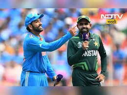 Asia Cup 2025:  ठरलं! आशिया कपमध्ये भारत-पाकिस्तान भिडणार, कधी अन् कुठे होणार स्पर्धा? वाचा डिटेल्स