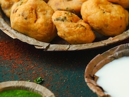 9 Easy and Delicious South Indian Snacks for Evening Tea