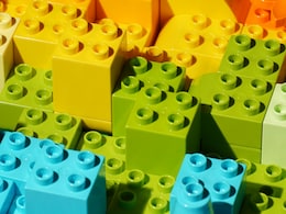 Museum Claims Lego Is 'Anti-LGBT', Sparks Controversy Museum Claims Lego Is 'Anti-LGBT', Sparks Controversy