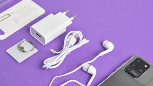 Top 10 Mobile Accessories We All Need