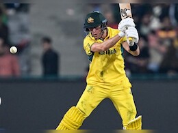 AFG vs AUS: "वे कितने अच्छे हैं और हम..." लाबुशेन ने मैच से पहले अफगानिस्तान को लेकर कह दी बड़ी बात