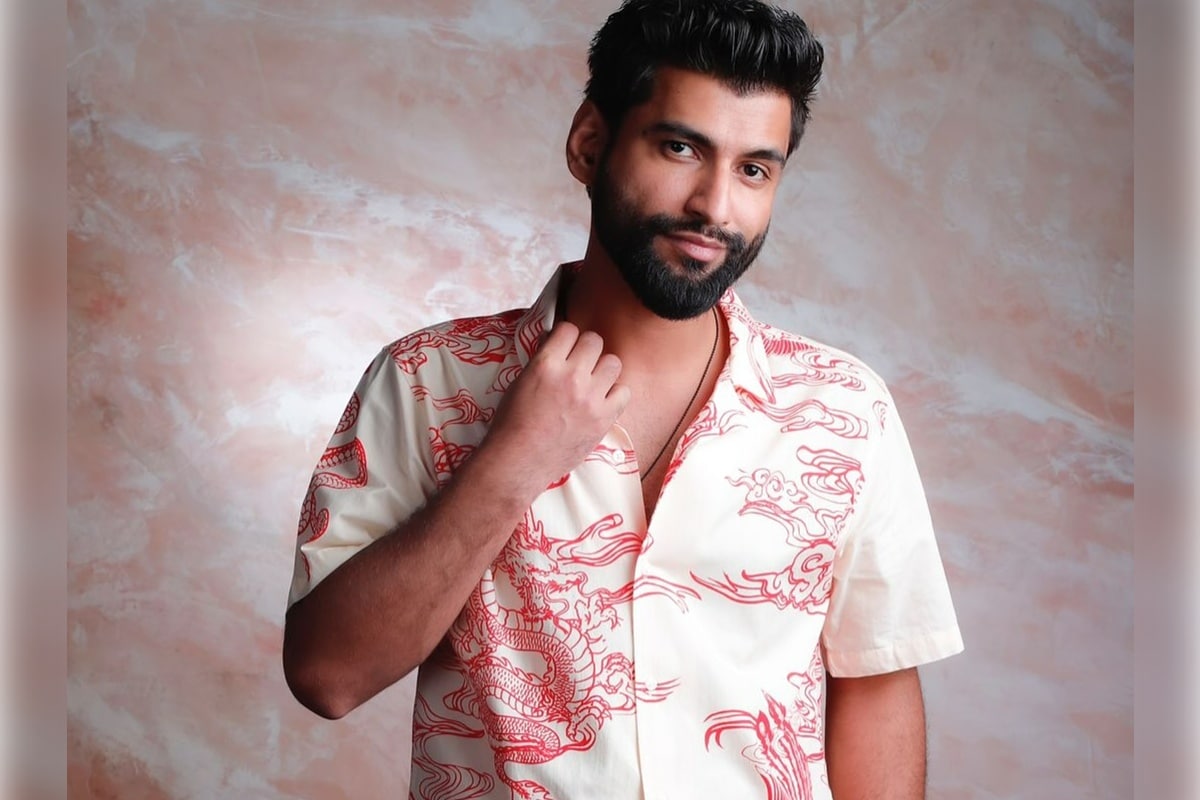 Harsh Gujral Deletes All 'The Escape Room' Episodes From YouTube Amid 'India's Got Latent' Row