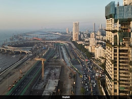 Hit-And-Run Incidents Account For 38% Of Fatal Crashes On Mumbai Roads In 2023: Report Hit-And-Run Incidents Account For 38% Of Fatal Crashes On Mumbai Roads In 2023: Report