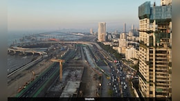 Hurun Rich List 2025: India Leads In Family-Run Billionaire Enterprises