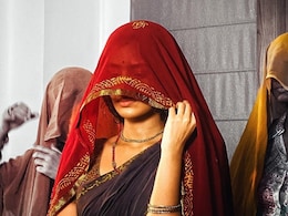 19 की उम्र में दी पहली सुपरहिट, 4 करोड़ की फिल्म ने कमाए थे 73 करोड़, 2025 में बैक टू बैक 6 फिल्मों में आएगी नजर 19 की उम्र में दी पहली सुपरहिट, 4 करोड़ की फिल्म ने कमाए थे 73 करोड़, 2025 में बैक टू बैक 6 फिल्मों में आएगी नजर