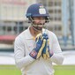 From Shikhar Dhawan To Rishabh Pant, Cricket Fraternity Bids Farewell To Wriddhiman Saha