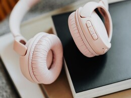 क्यों बार-बार डिस्कनेक्ट हो जाता है आपका Bluetooth Headphone, कैसे करें इसे ठीक? जवाब यहां है क्यों बार-बार डिस्कनेक्ट हो जाता है आपका Bluetooth Headphone, कैसे करें इसे ठीक? जवाब यहां है