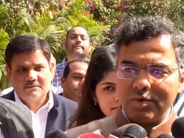 दिल्ली में सड़क की गुणवत्ता से किसी भी प्रकार का समझौता नहीं: प्रवेश वर्मा