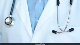 Bihar State Health Society Announces 4,500 Vacancies; When And How To Apply